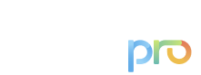 Super Black SmartPro